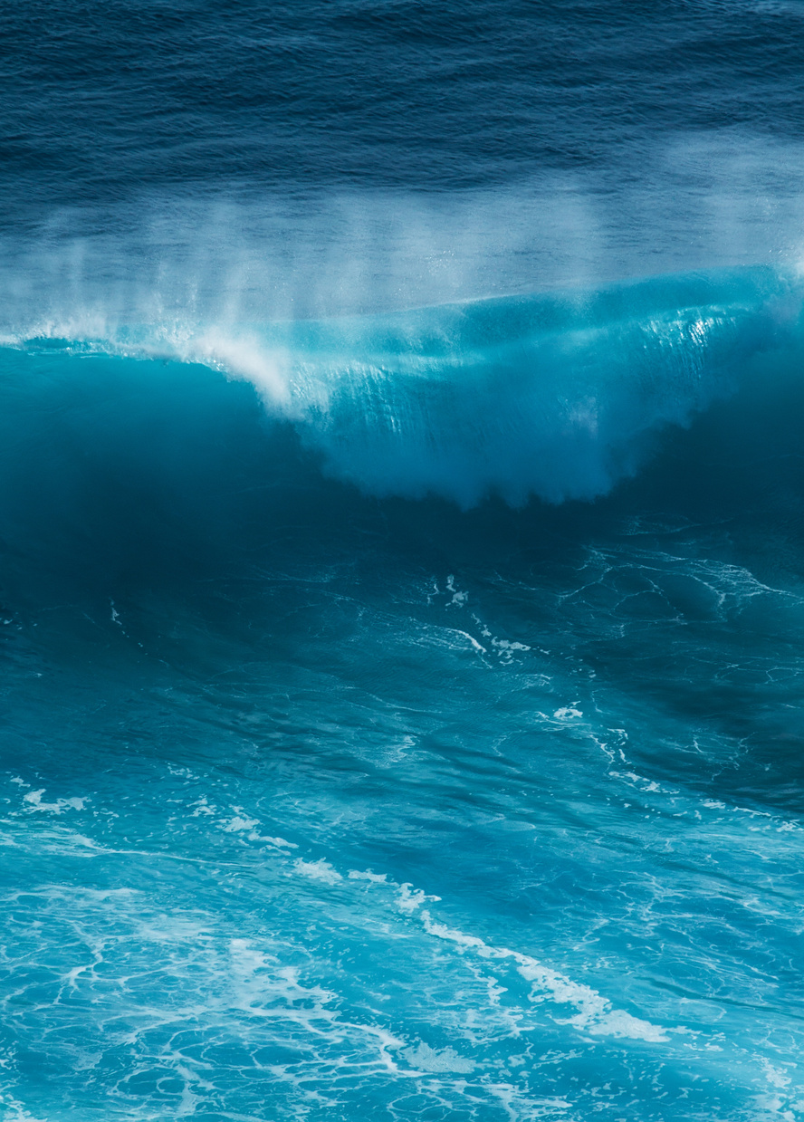 Ocean